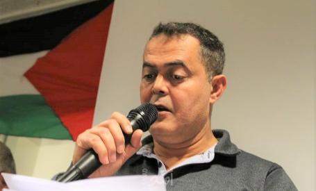 الم يحن الوقت للتحرك!!!