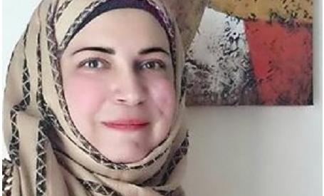 زمن الرحيل