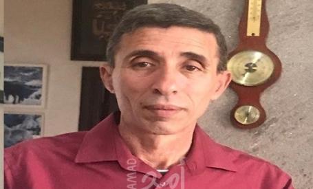 رؤية روسيا في أوكرانيا (التقسيم)