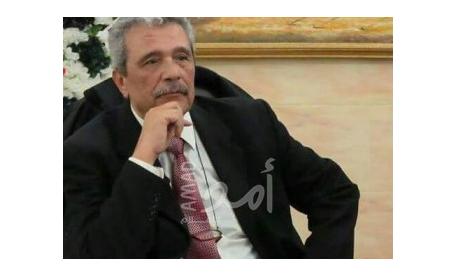 روسيا ترسم خرائط جديدة لعالم، متحرر من التبعية الأمريكية