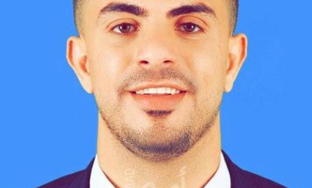 عالم العشوائيات