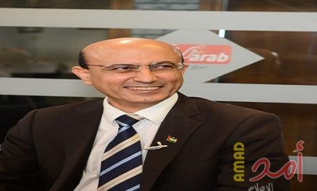 غزة تفضح كذبة اليسار والجبهة اليهودية العربية
