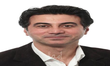 كسر اليمين والشمال في مؤتمر الإقتصاد للسلام