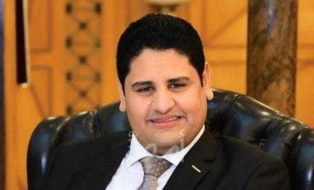 الاساليب النفسية للعدو للسيطرة والتوجيه