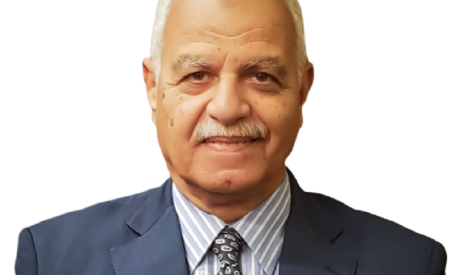هل هناك مستقبل لسلام فلسطيني مع إسرائيل؟!