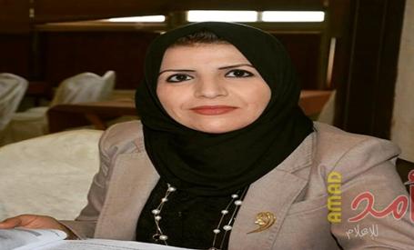 الانتخابات والقدس .. هل نتصرف كما ينبغي؟ 