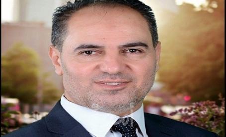 ترامب وحصاد السنين الأربع