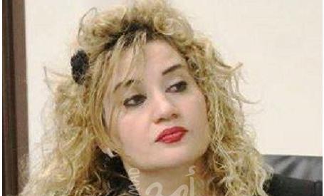 ومضات بلا اسم