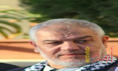 القضاء الصهيونى المسيس