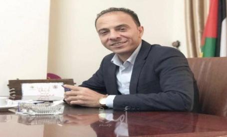 العلاقة بين المواطن وصانعي القرار تبني علي الحقوق والواجبات