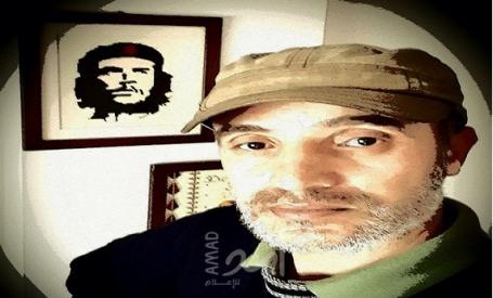 من خارج المشهد المؤتمر الثامن للجبهة الشعبية