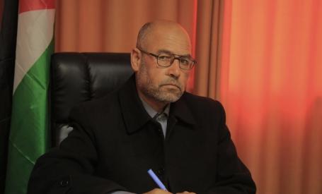 الشتم.. تفريغ انفعالي وإفلاس أخلاقي