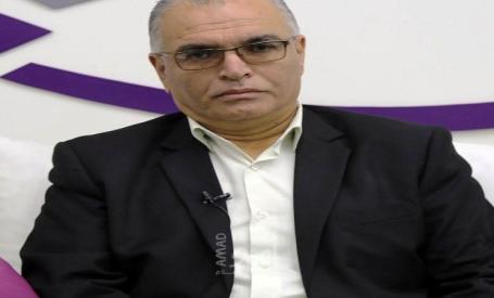ستظل ذكراك خالدة وراسخة في عقولنا وقلوبنا 