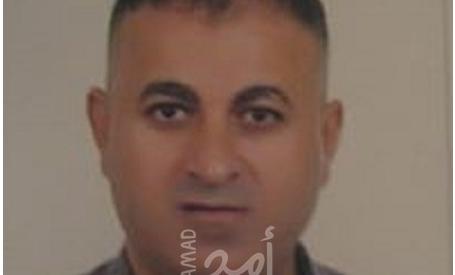 الدولة من أعماق الحضارات