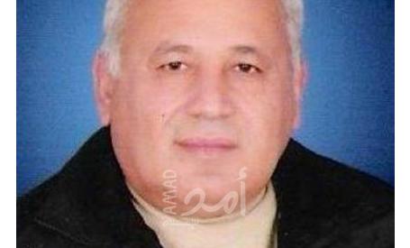 القيادات بما يتمنون ... والناس بما يعانون !!!