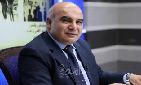 السبب الرئيس لإصرار دولة الاحتلال التطبيع مع السعودية...؟