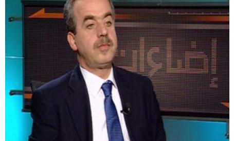 الخوف والنافذة والقطار