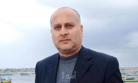 عمرو و زكي ينبوعا الثورة ومنارةَ النضال المتسمر فينا