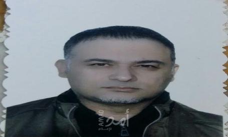 محاكمة الوعي الجماعي !