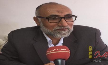 في الذكرى السنوية الأولى لانفجار مرفأ بيروت: لبنان نحو المجهول
