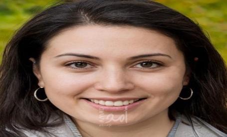 الانتخابات الفلسطينية وسط تعقيدات الوضع المحلي والعريي والدولي