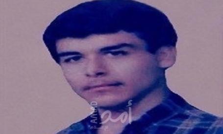 ألف غرق وغرق
