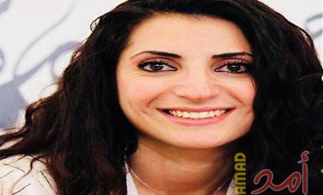 بلد عايشة ع نكشة: منحب نضايق بعض!