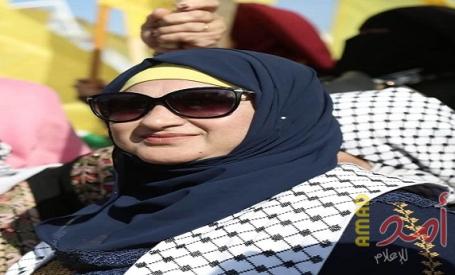 في ذكرى استشهاد قاهر الموساد الأحمر نحتاج إلى توعيه ثورية وفكرية للأجيال