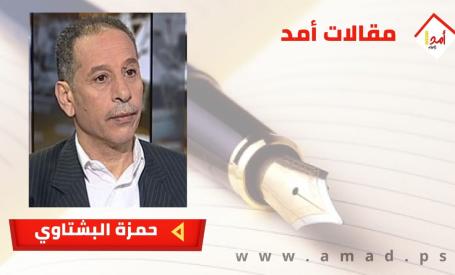 الخطاب الإعلامي ومعادلة القدس
