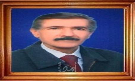 ســأظلُّ أحبـــكِ