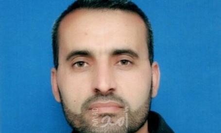 من مات من أهل غزة, فقد نجى من الحياة بأعجوبة..
