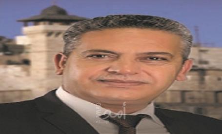 فلسطين رهينة الأصولية... ومسرح لصراع المطلقات