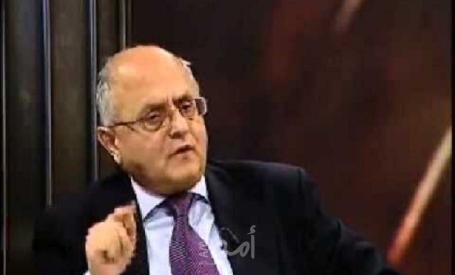 صلاحيات عون... وتجريب المجرّب