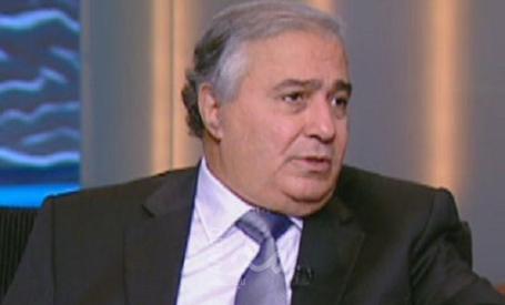 مرسى عطاالله بين الأهرام والزمالك