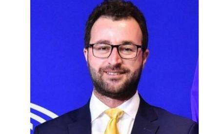 شروط انطلاق مقاومة فلسطينية شعبية واسعة ومستمرة ومؤثرة