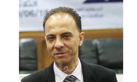 يوم العلم الفلسطيني