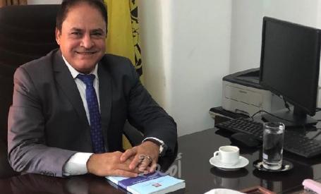 سلطة بدون انتخابات رئاسية وتشريعية .. هل تمثل الشعب؟!! 