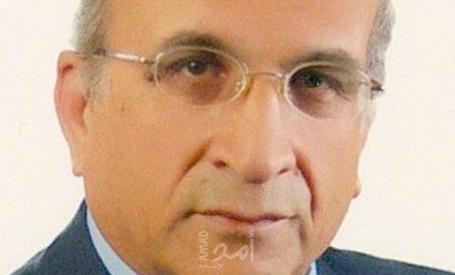في تونس: 'رئيس' سابق يدعو... لـ'إنقلاب عسكري'!
