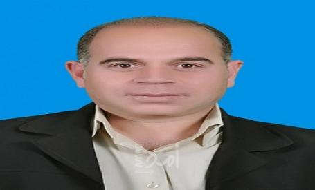 هل يعود ياسر عرفات ؟!