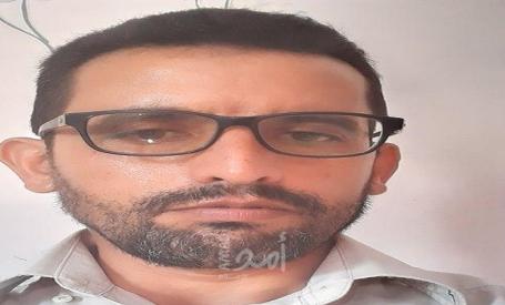 إسرائيل تحول وباء كورونا....  لأداة قمع ضد الأسرى الفلسطينيين