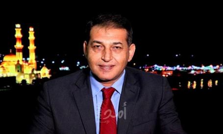 أمة هزمت القضاء واستسلمت للقدر!!!...