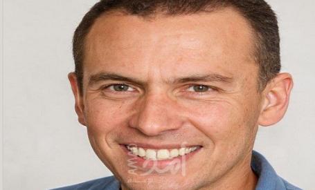 دعوات للتهدئة في نابلس وعدم الانجرار وراء أجندات المغرضين