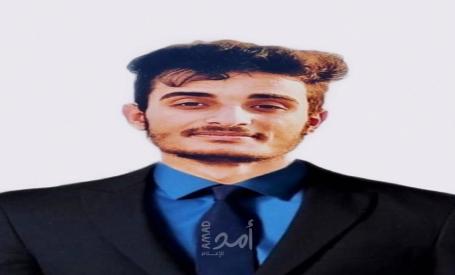 رثاء المرأة الخالدة (الخنساء)