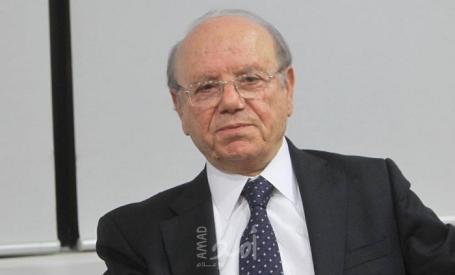 معالي الوزيرة الذي ...