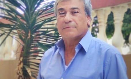 العمل الأهلي بين الماضي والحاضر