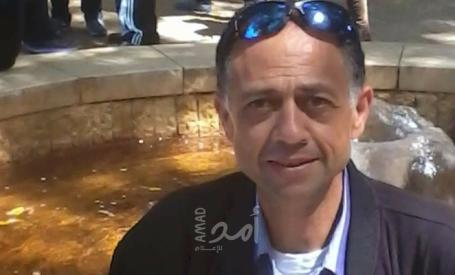 المشهد الاسرائيلي: الانتخابات والمواجهة