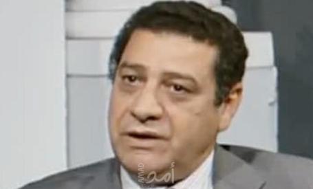عار عليك .. لقد حان وقت الرحيل