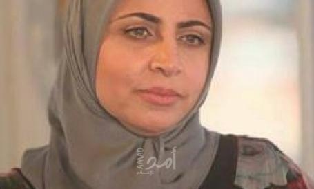 فيتامينات في الحرب.!! مالا تعرفونه عن حياة تحت القصف ...!!