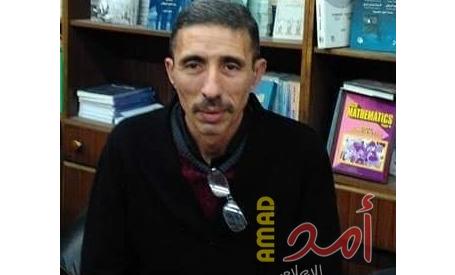 وصفع هذا الكيان ...