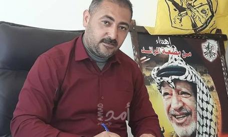 السلطة على مقصلة التسريبات